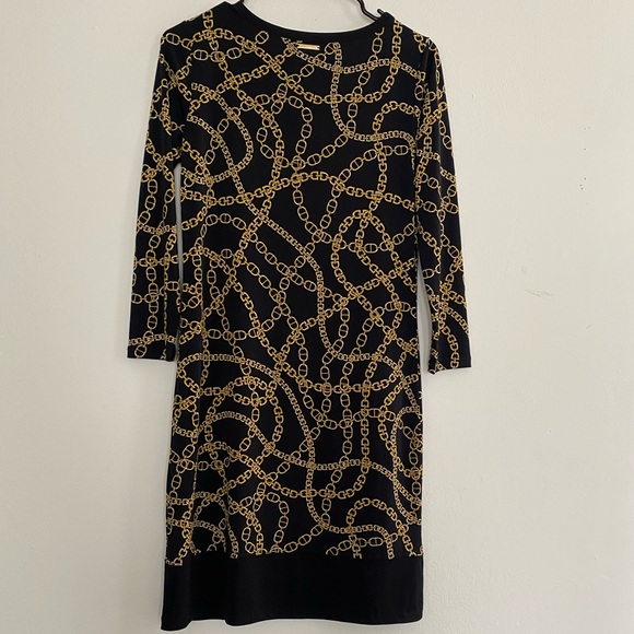 Michael Kors Dress - Picture 4 of 4